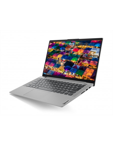 lenovo-notebook-ip-5-14alc05-r5-14fhd-r5-5500u-ram8gb-512gb-ssd-amd-radeon-vega-8-10.jpg