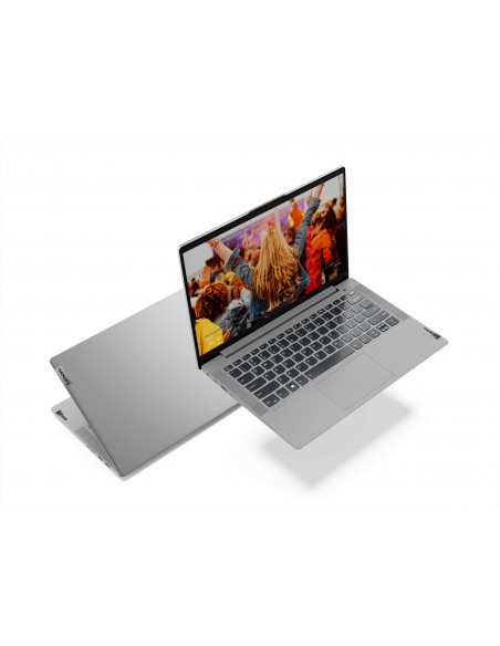 lenovo-notebook-ip-5-14alc05-r5-14fhd-r5-5500u-ram8gb-512gb-ssd-amd-radeon-vega-8-11.jpg