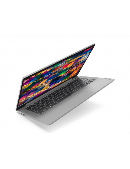 lenovo-notebook-ip-5-14alc05-r5-14fhd-r5-5500u-ram8gb-512gb-ssd-amd-radeon-vega-8-12.jpg