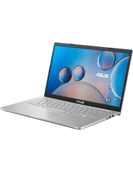 i3-1115g4-8gb-256ssd-14fhd-hdgraph-win10home-2.jpg