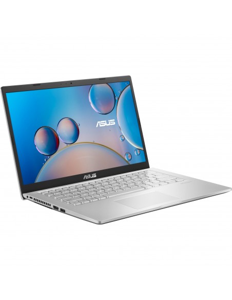 i3-1115g4-8gb-256ssd-14fhd-hdgraph-win10home-3.jpg