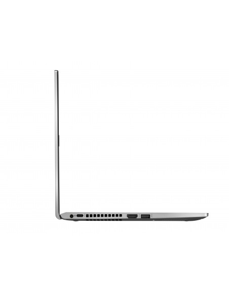 i3-1115g4-8gb-256ssd-14fhd-hdgraph-win10home-7.jpg