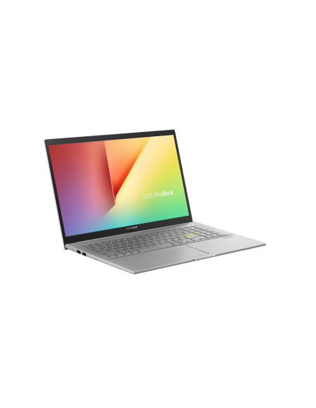 asus-notebook-k513eq-bn162t-i7-156fhdi7-1165g7-ram-8gb-512gb-ssd-mx350-2gb-w10-q2-3.jpg