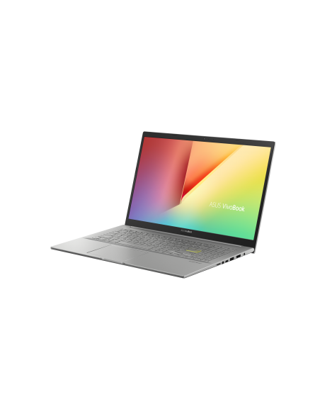 asus-notebook-k513eq-bn162t-i7-156fhdi7-1165g7-ram-8gb-512gb-ssd-mx350-2gb-w10-q2-4.jpg