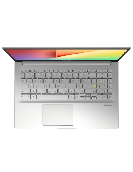 asus-notebook-k513eq-bn162t-i7-156fhdi7-1165g7-ram-8gb-512gb-ssd-mx350-2gb-w10-q2-5.jpg