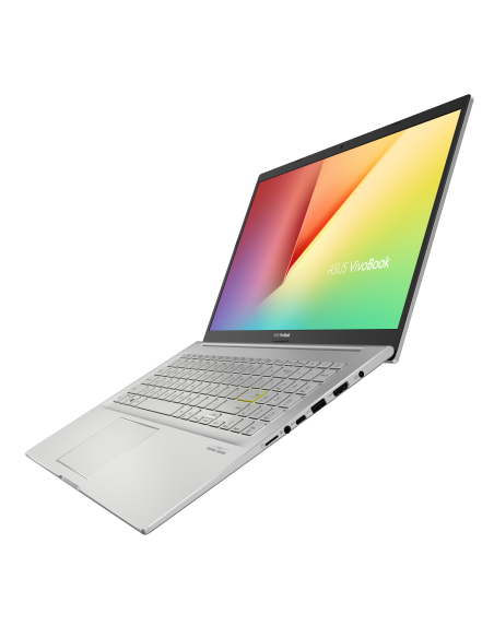 asus-notebook-k513eq-bn162t-i7-156fhdi7-1165g7-ram-8gb-512gb-ssd-mx350-2gb-w10-q2-6.jpg