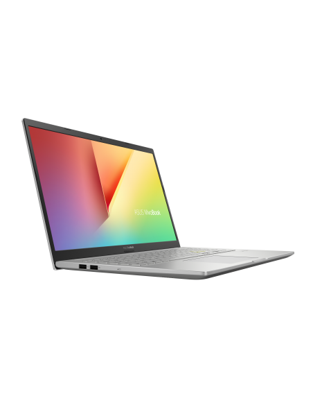 asus-notebook-k513eq-bn162t-i7-156fhdi7-1165g7-ram-8gb-512gb-ssd-mx350-2gb-w10-q2-7.jpg