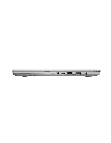 asus-notebook-k513eq-bn162t-i7-156fhdi7-1165g7-ram-8gb-512gb-ssd-mx350-2gb-w10-q2-9.jpg