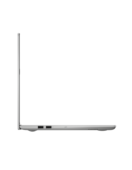 asus-notebook-k513eq-bn162t-i7-156fhdi7-1165g7-ram-8gb-512gb-ssd-mx350-2gb-w10-q2-10.jpg