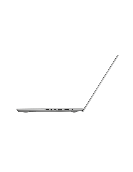 asus-notebook-k513eq-bn162t-i7-156fhdi7-1165g7-ram-8gb-512gb-ssd-mx350-2gb-w10-q2-11.jpg