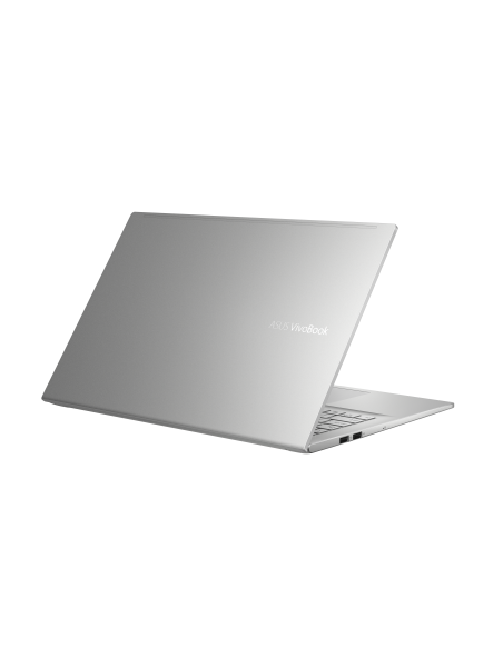asus-notebook-k513eq-bn162t-i7-156fhdi7-1165g7-ram-8gb-512gb-ssd-mx350-2gb-w10-q2-12.jpg