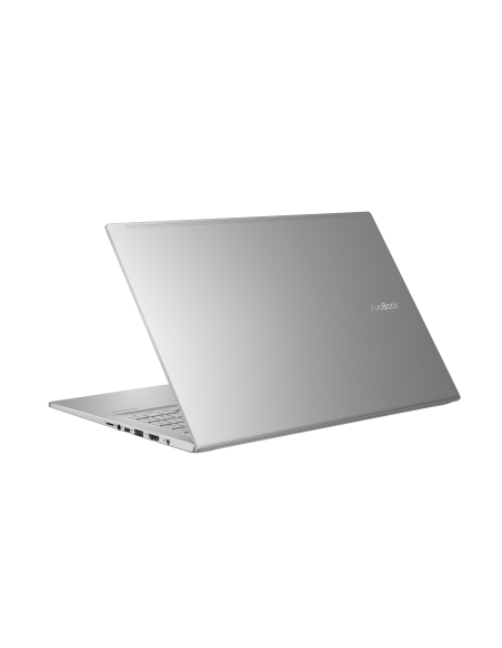 asus-notebook-k513eq-bn162t-i7-156fhdi7-1165g7-ram-8gb-512gb-ssd-mx350-2gb-w10-q2-13.jpg