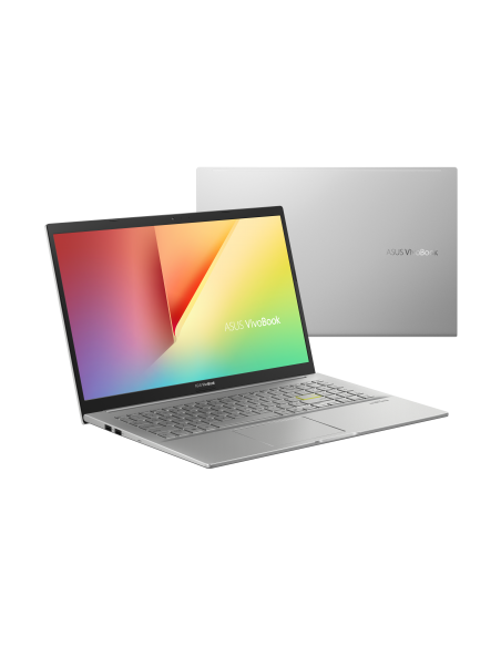 asus-notebook-k513eq-bn162t-i7-156fhdi7-1165g7-ram-8gb-512gb-ssd-mx350-2gb-w10-q2-15.jpg