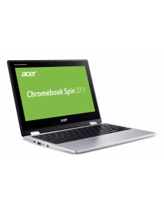 cp311-2hn-c9s9-ontop-retail-1.jpg 2