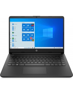 hp-notebook-14s-fq0009nl-14hd-3020e-dual-ram-4gb-256gb-amd-sharedw10-q3-1.jpg
