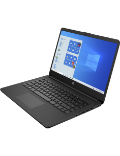 hp-notebook-14s-fq0009nl-14hd-3020e-dual-ram-4gb-256gb-amd-sharedw10-q3-1.jpg 2