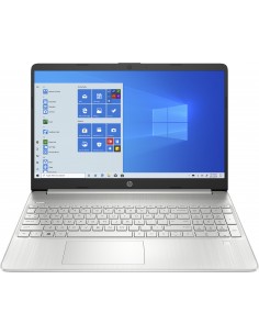 hp-notebook-15s-fq2053nl-i7-156fhdi7-1165g7-quad-16gbrom-512gb-ssd-iris-xe-w10-1.jpg