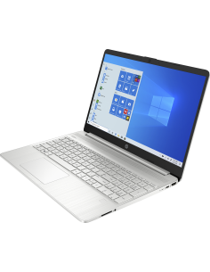 hp-notebook-15s-fq2053nl-i7-156fhdi7-1165g7-quad-16gbrom-512gb-ssd-iris-xe-w10-1.jpg 2