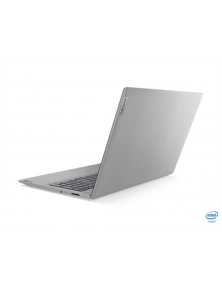 lenovo-notebook-ip-3-15igl05-n4020-156fhd-n4020-ram-4gb-128gb-ssd-uhd-intel-w10s-6.jpg