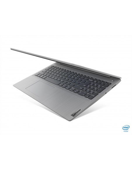 lenovo-notebook-ip-3-15igl05-n4020-156fhd-n4020-ram-4gb-128gb-ssd-uhd-intel-w10s-10.jpg