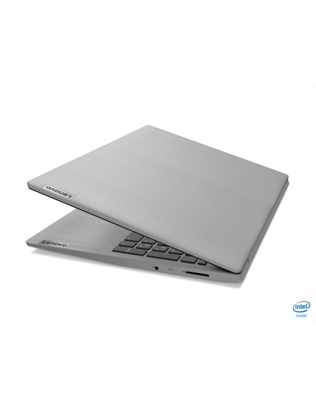 lenovo-notebook-ip-3-15igl05-n4020-156fhd-n4020-ram-4gb-128gb-ssd-uhd-intel-w10s-11.jpg