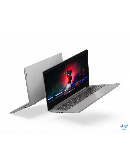 lenovo-notebook-ip-3-15igl05-n4020-156fhd-n4020-ram-4gb-128gb-ssd-uhd-intel-w10s-12.jpg