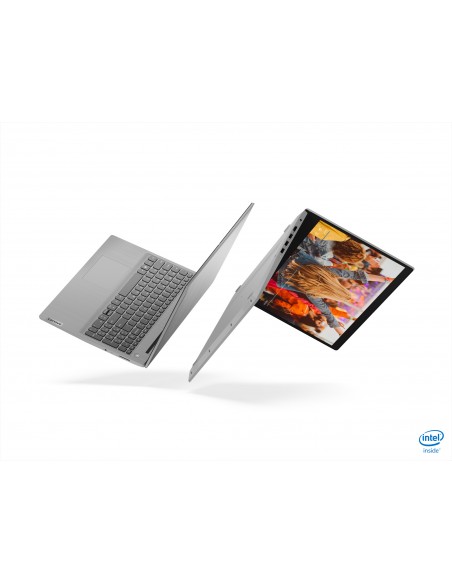 lenovo-notebook-ip-3-15igl05-n4020-156fhd-n4020-ram-4gb-128gb-ssd-uhd-intel-w10s-14.jpg