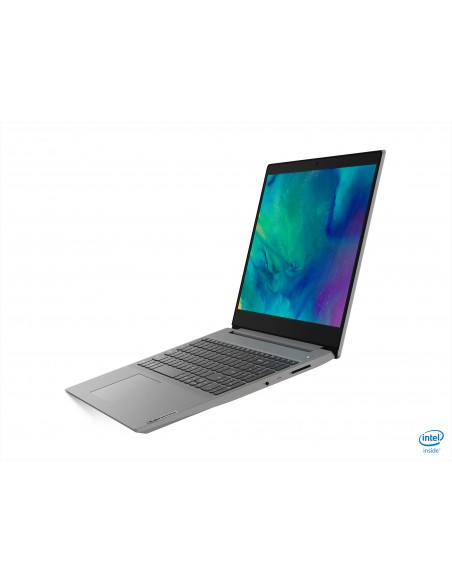 lenovo-notebook-ip-3-15igl05-n4020-156fhd-n4020-ram-4gb-128gb-ssd-uhd-intel-w10s-15.jpg