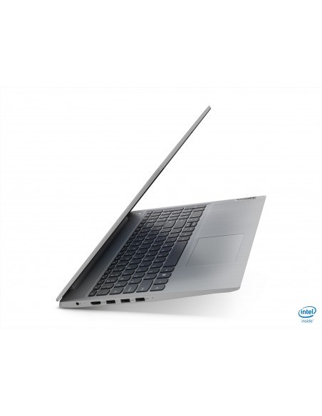 lenovo-notebook-ip-3-15igl05-n4020-156fhd-n4020-ram-4gb-128gb-ssd-uhd-intel-w10s-17.jpg