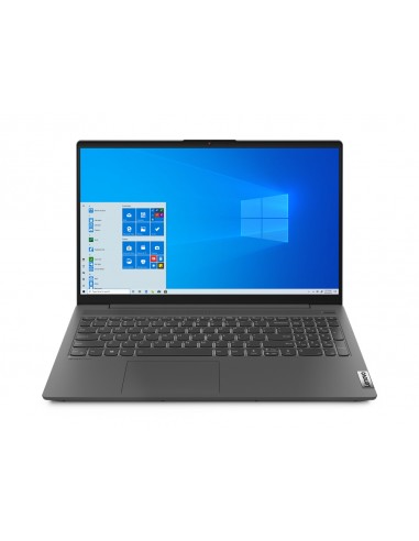 lenovo-notebook-ip-5-15iil05-i5-156fhd-i5-1035g1-ram-8gb-512gb-ssd-integratedq1-1.jpg