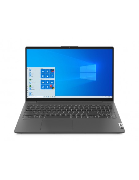 lenovo-notebook-ip-5-15iil05-i5-156fhd-i5-1035g1-ram-8gb-512gb-ssd-integratedq1-1.jpg
