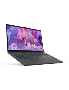lenovo-notebook-ip-5-15iil05-i5-156fhd-i5-1035g1-ram-8gb-512gb-ssd-integratedq1-1.jpg 2