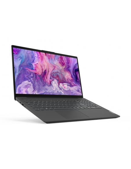 lenovo-notebook-ip-5-15iil05-i5-156fhd-i5-1035g1-ram-8gb-512gb-ssd-integratedq1-2.jpg