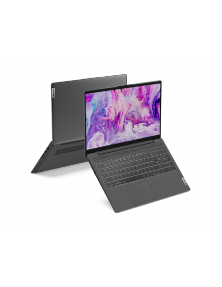 lenovo-notebook-ip-5-15iil05-i5-156fhd-i5-1035g1-ram-8gb-512gb-ssd-integratedq1-3.jpg