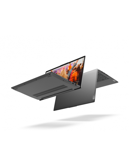 lenovo-notebook-ip-5-15iil05-i5-156fhd-i5-1035g1-ram-8gb-512gb-ssd-integratedq1-4.jpg