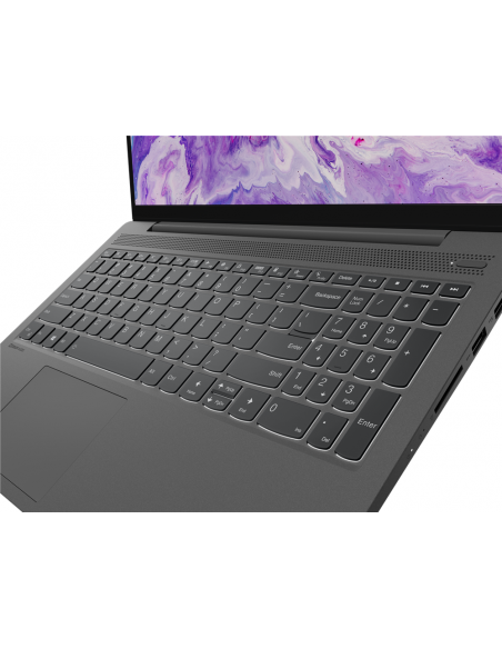 lenovo-notebook-ip-5-15iil05-i5-156fhd-i5-1035g1-ram-8gb-512gb-ssd-integratedq1-6.jpg