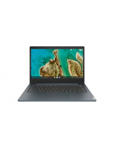 3-cb-14igl05-celeronn4020-8gb-1.jpg