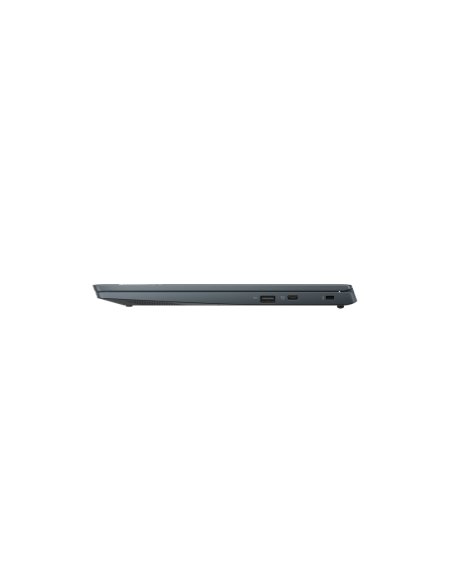 3-cb-14igl05-celeronn4020-8gb-2.jpg