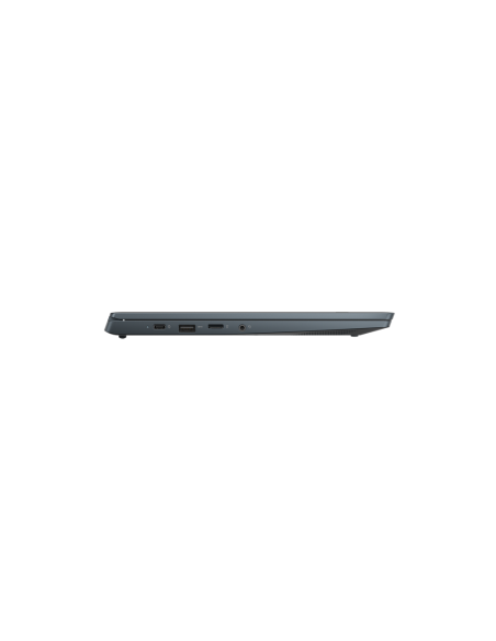 3-cb-14igl05-celeronn4020-8gb-3.jpg