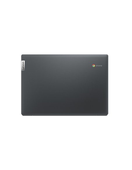 3-cb-14igl05-celeronn4020-8gb-4.jpg