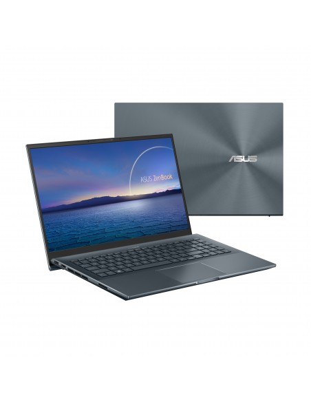 asus-notebook-ux535li-kj254t-i7-156-i7-10870h-ram16gb-512gb-ssd-gtx1650-ti-4gb-w10q2-1.jpg