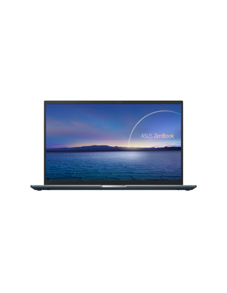 asus-notebook-ux535li-kj254t-i7-156-i7-10870h-ram16gb-512gb-ssd-gtx1650-ti-4gb-w10q2-2.jpg