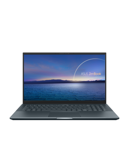 asus-notebook-ux535li-kj254t-i7-156-i7-10870h-ram16gb-512gb-ssd-gtx1650-ti-4gb-w10q2-3.jpg