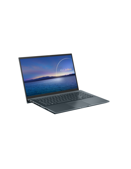 asus-notebook-ux535li-kj254t-i7-156-i7-10870h-ram16gb-512gb-ssd-gtx1650-ti-4gb-w10q2-4.jpg