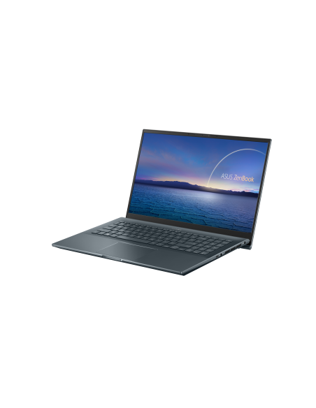 asus-notebook-ux535li-kj254t-i7-156-i7-10870h-ram16gb-512gb-ssd-gtx1650-ti-4gb-w10q2-5.jpg