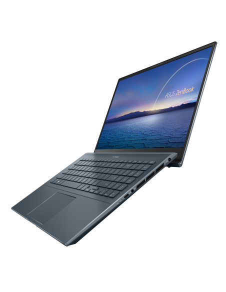 asus-notebook-ux535li-kj254t-i7-156-i7-10870h-ram16gb-512gb-ssd-gtx1650-ti-4gb-w10q2-6.jpg