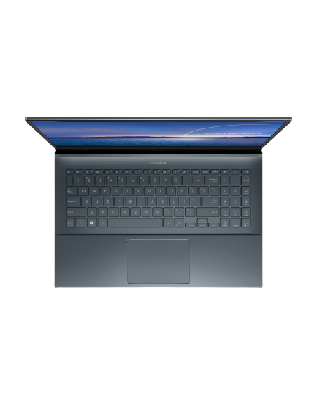 asus-notebook-ux535li-kj254t-i7-156-i7-10870h-ram16gb-512gb-ssd-gtx1650-ti-4gb-w10q2-8.jpg