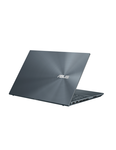 asus-notebook-ux535li-kj254t-i7-156-i7-10870h-ram16gb-512gb-ssd-gtx1650-ti-4gb-w10q2-9.jpg