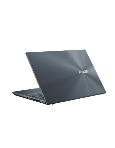 asus-notebook-ux535li-kj254t-i7-156-i7-10870h-ram16gb-512gb-ssd-gtx1650-ti-4gb-w10q2-10.jpg