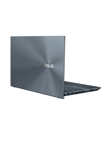 asus-notebook-ux535li-kj254t-i7-156-i7-10870h-ram16gb-512gb-ssd-gtx1650-ti-4gb-w10q2-11.jpg
